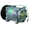 FISPA 1.1018 Compressor, air conditioning